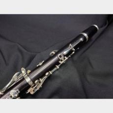 Buffet Crampon ビュッフェ クランポン Bb クラリネット R13 (中舘壮志氏選定品)_6
