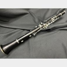Buffet Crampon ビュッフェ クランポン Bb クラリネット RC (松本健司氏選定品)_2
