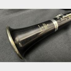 Buffet Crampon ビュッフェ クランポン Bb クラリネット RC (松本健司氏選定品)_3