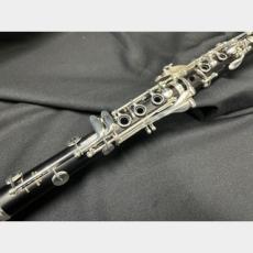 Buffet Crampon ビュッフェ クランポン Bb クラリネット RC (松本健司氏選定品)_4