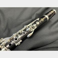 Buffet Crampon ビュッフェ クランポン Bb クラリネット RC (松本健司氏選定品)_5