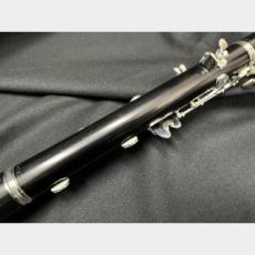 Buffet Crampon ビュッフェ クランポン Bb クラリネット RC (松本健司氏選定品)_7