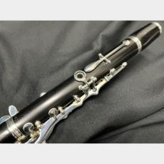 Buffet Crampon ビュッフェ クランポン Bb クラリネット RC (松本健司氏選定品)_8