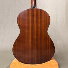 K.Yairi RF-65A SG CTM_2