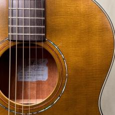 K.Yairi RF-65A SG CTM_3