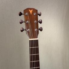 K.Yairi RF-65A SG CTM_4