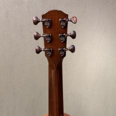 K.Yairi RF-65A SG CTM_5