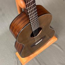 K.Yairi RF-65A SG CTM_6