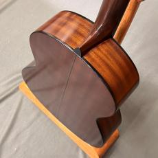 K.Yairi RF-65A SG CTM_7