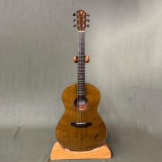 K.Yairi RF-65A SG CTM_8