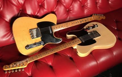 THE GUITAR LOUNGE_2