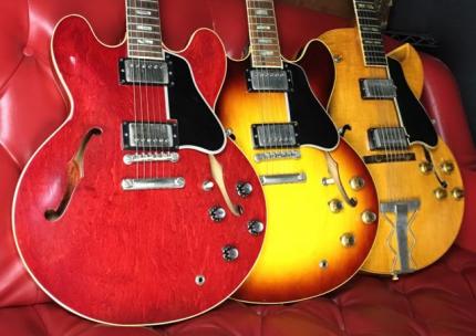 THE GUITAR LOUNGE_3