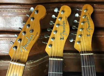 THE GUITAR LOUNGE_4