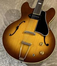 KING SNAKE 【値上げ前個体】Smith Jazz Poison Burst SJ-030 [2.21㎏]【G-CLUB TOKYO】
