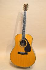 YAMAHA L-15 Jacaranda　1981年製_4