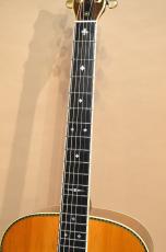YAMAHA L-15 Jacaranda　1981年製_6
