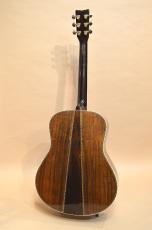 YAMAHA L-15 Jacaranda　1981年製_8