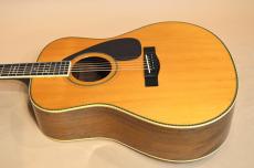 YAMAHA L-15 Jacaranda　1981年製_12
