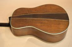 YAMAHA L-15 Jacaranda　1981年製_13