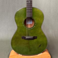 K.Yairi RF-65A SG CTM MG