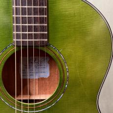 K.Yairi RF-65A SG CTM MG_2