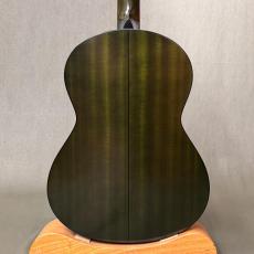 K.Yairi RF-65A SG CTM MG_3