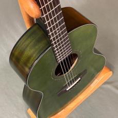 K.Yairi RF-65A SG CTM MG_4