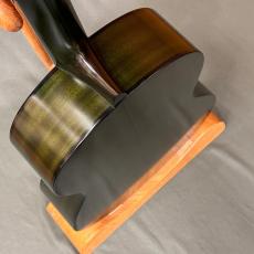 K.Yairi RF-65A SG CTM MG_5