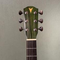 K.Yairi RF-65A SG CTM MG_6