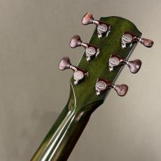 K.Yairi RF-65A SG CTM MG_7