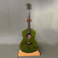 K.Yairi RF-65A SG CTM MG_8