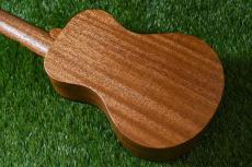 HAMAGEN S-021 AfricanMahogany Soprano_3