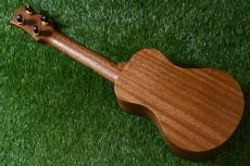 HAMAGEN S-021 AfricanMahogany Soprano_4