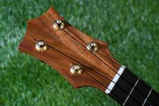 HAMAGEN S-021 AfricanMahogany Soprano_5