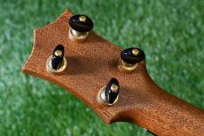 HAMAGEN S-021 AfricanMahogany Soprano_6