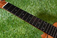 HAMAGEN S-021 AfricanMahogany Soprano_7