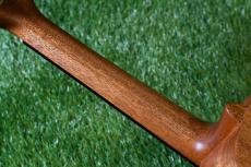 HAMAGEN S-021 AfricanMahogany Soprano_8
