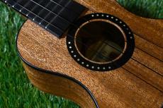 HAMAGEN S-021 AfricanMahogany Soprano_9