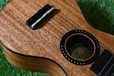 HAMAGEN S-021 AfricanMahogany Soprano_10