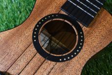 HAMAGEN S-021 AfricanMahogany Soprano_11