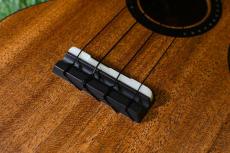 HAMAGEN S-021 AfricanMahogany Soprano_12