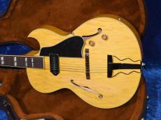 Archtop Tribute ATC175 Classic _2