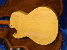 Archtop Tribute ATC175 Classic _3