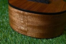 HAMAGEN S-021 AfricanMahogany Soprano_13