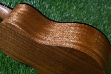 HAMAGEN S-021 AfricanMahogany Soprano_14