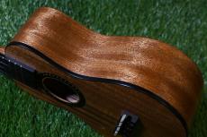 HAMAGEN S-021 AfricanMahogany Soprano_15
