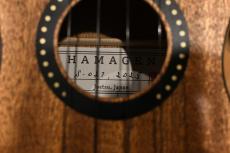 HAMAGEN S-021 AfricanMahogany Soprano_16