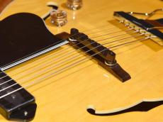 Archtop Tribute ATC175 Classic _6