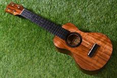 HAMAGEN S-022 HawaiianKoa Soprano_2