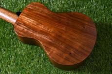 HAMAGEN S-022 HawaiianKoa Soprano_3